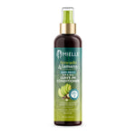 Avocado & Tamanu Anti-Frizz Leave-In Conditioner - front