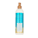 Moisture RX Hawaiian Ginger Conditioner Back