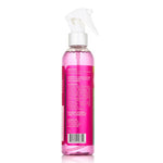 Mongongo Oil Style Setting Spray - Back