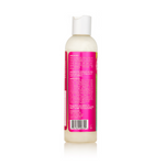 Mongongo Exfoliating Shampoo - Back