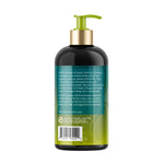 Avocado & Tamanu Anti-Frizz Shampoo - Back